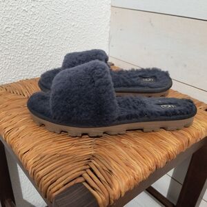 UGG Slippers